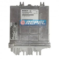 Módulo Controle John Deere AT433423 ZF 6009365007