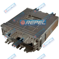 Módulo Controle Eletrônico Bosch 0260001041 ZF 6009390001 