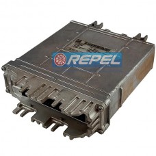 Módulo Controle Eletrônico Bosch 0260001041 ZF 6009390001 