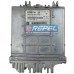 Módulo Controle Eletrônico Bosch 0260001041 ZF 6009390001 
