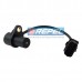 Sensor Rotação Bosch 0261210126 Iveco 500306772 Cummins 4890189