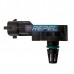 Sensor Pressão Bosch 0261230217 Bosch 0261230099 GM 93333350  