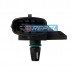 Sensor Pressão Bosch 0261230217 Bosch 0261230099 GM 93333350  