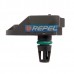 Sensor Pressão Bosch 0261230217 Bosch 0261230099 GM 93333350  