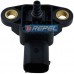 Sensor Pressão Bosch 0261230439 MBB A0101537228 MBB A0071530028