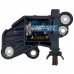 Regulador Alternador Bosch 027220921 SEG 027220921