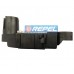 Regulador Volt. Alt. Bosch Fiat Palio Strada Uno Fiorino Idea Punto 2010> Fire