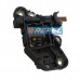 Regulador Bosch 0272220706