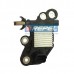 Regulador Bosch 0272220706