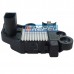 Regulador Bosch 0272220768 SEG 0272220731