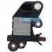 Regulador Bosch 0272220768 SEG 0272220731