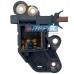 Regulador Bosch 0272220768 SEG 0272220731