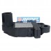 Regulador Alternador Bosch 0272220703 SEG 0272220733