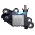 Regulador Alternador Bosch 0272220703 SEG 0272220733