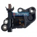 Regulador Alternador Bosch 0272220703 SEG 0272220733