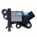 Regulador Alternador Bosch 0272220765 SEG 0272220765SG