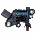 Regulador Alternador Bosch 0272220765 SEG 0272220765SG