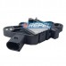 Regulador Alternador Bosch 0272220765 SEG 0272220765SG