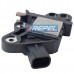 Regulador Voltagem Alternador Bosch 0272220778 SEG 0272220778SG Regulador Voltagem Alternador Bosch 0272220778 SEG 0272220778SG