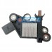 Regulador Alternador Bosch 0272220890 SEG 0272220890SG