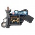 Regulador Alternador Bosch 0272220890 SEG 0272220890SG
