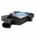 Regulador Alternador Bosch 0272220890 SEG 0272220890SG