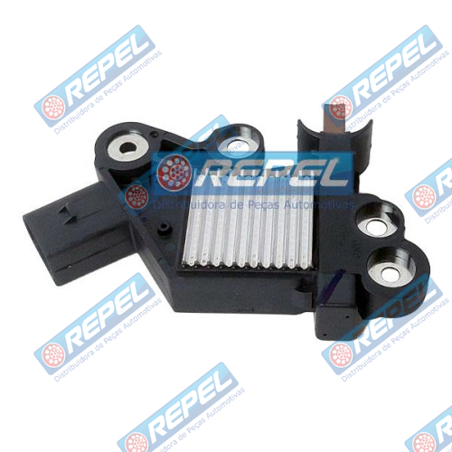 Regulador Alternador Bosch 0272220890 SEG 0272220890SG