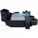 Regulador Alternador Bosch 0272220897 SEG 0272220897