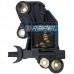 Regulador Alternador Bosch 0272220897 SEG 0272220897