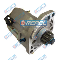 Motor Partida 028000-8230 1109422  3004107  220007147