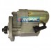 Motor Partida 028000-8230 1109422  3004107  220007147