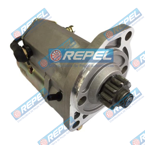 Motor Partida 028000-8230 1109422  3004107  220007147