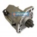 Motor Partida 028000-8230 1109422  3004107  220007147