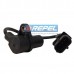 Sensor Posição Controle Ford BG5X6C315BA