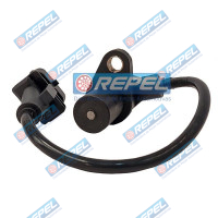 Sensor Posição Controle VW 2R0906433 