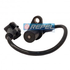 Sensor Posição Controle Bosch 0281002410 