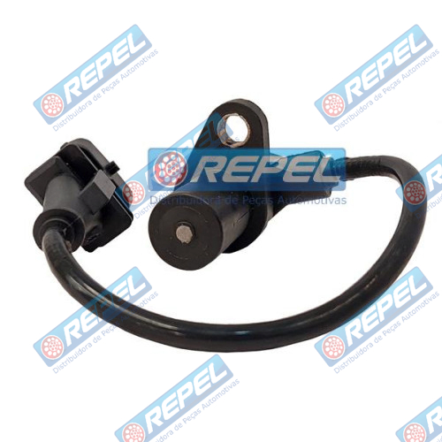 Sensor Posição Controle VW 2R0906433 