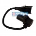 Sensor Posição Controle Ford BG5X6C315BA
