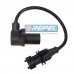 Sensor Posição Controle Ford BG5X6C315BA