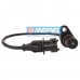 Sensor Rotação VW 2R0906433C VW 2R0906433 VW 2R0906433A