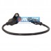 Sensor Rotação VW 2R0906433C VW 2R0906433 VW 2R0906433A