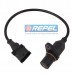 Sensor Rotação VW 2R0906433C VW 2R0906433 VW 2R0906433A
