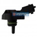 Sensor Pressão Bosch 0281002420 Cummins 48890192 VW 2R0906051B
