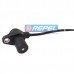 Sensor Rotação Bosch 0281002426 VW 07W927807