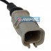 Sensor Rotação Bosch 0281002426 VW 07W927807