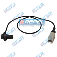 Sensor Rotação Bosch 0281002426 VW 07W927807