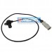 Sensor Rotação Bosch 0281002426 VW 07W927807