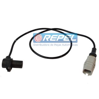 Sensor Rotação Bosch 0281002426 VW 07W927807