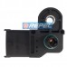 Sensor Pressão Map Bosch 0281002437 Bosch 0 281 002 437