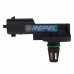 Sensor Pressão Map Bosch 0281002437 Bosch 0 281 002 437
